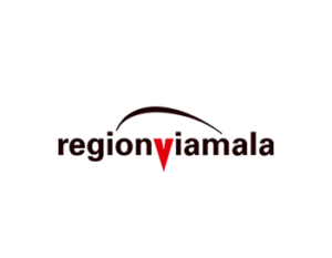 Die Region Viamala beinhaltet mehrere einzelne Dörfer